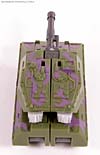 Universe - Classics 2.0 Megatron (G2) - Image #17 of 67