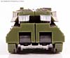Universe - Classics 2.0 Megatron (G2) - Image #18 of 67