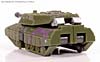 Universe - Classics 2.0 Megatron (G2) - Image #19 of 67