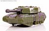 Universe - Classics 2.0 Megatron (G2) - Image #21 of 67