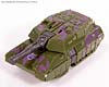 Universe - Classics 2.0 Megatron (G2) - Image #22 of 67