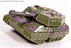 Universe - Classics 2.0 Megatron (G2) - Image #23 of 67