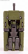 Universe - Classics 2.0 Megatron (G2) - Image #24 of 67