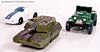 Universe - Classics 2.0 Megatron (G2) - Image #27 of 67