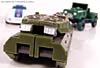 Universe - Classics 2.0 Megatron (G2) - Image #29 of 67
