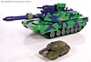 Universe - Classics 2.0 Megatron (G2) - Image #30 of 67
