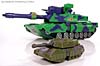 Universe - Classics 2.0 Megatron (G2) - Image #31 of 67