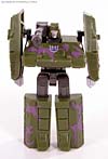 Universe - Classics 2.0 Megatron (G2) - Image #32 of 67