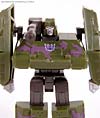 Universe - Classics 2.0 Megatron (G2) - Image #33 of 67