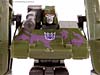 Universe - Classics 2.0 Megatron (G2) - Image #34 of 67