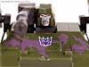 Universe - Classics 2.0 Megatron (G2) - Image #35 of 67