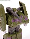 Universe - Classics 2.0 Megatron (G2) - Image #36 of 67