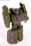 Universe - Classics 2.0 Megatron (G2) - Image #38 of 67