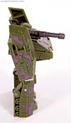 Universe - Classics 2.0 Megatron (G2) - Image #39 of 67