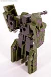 Universe - Classics 2.0 Megatron (G2) - Image #40 of 67