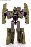 Universe - Classics 2.0 Megatron (G2) - Image #41 of 67