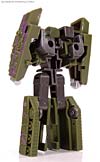 Universe - Classics 2.0 Megatron (G2) - Image #42 of 67