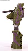 Universe - Classics 2.0 Megatron (G2) - Image #43 of 67