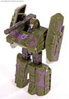 Universe - Classics 2.0 Megatron (G2) - Image #45 of 67