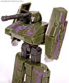 Universe - Classics 2.0 Megatron (G2) - Image #46 of 67