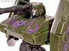 Universe - Classics 2.0 Megatron (G2) - Image #47 of 67