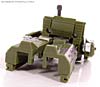 Universe - Classics 2.0 Megatron (G2) - Image #48 of 67