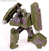 Universe - Classics 2.0 Megatron (G2) - Image #49 of 67