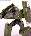 Universe - Classics 2.0 Megatron (G2) - Image #50 of 67