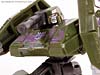 Universe - Classics 2.0 Megatron (G2) - Image #51 of 67