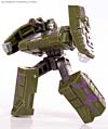 Universe - Classics 2.0 Megatron (G2) - Image #52 of 67