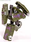 Universe - Classics 2.0 Megatron (G2) - Image #53 of 67
