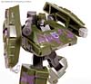 Universe - Classics 2.0 Megatron (G2) - Image #54 of 67