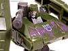 Universe - Classics 2.0 Megatron (G2) - Image #55 of 67