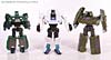 Universe - Classics 2.0 Megatron (G2) - Image #56 of 67