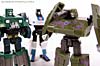 Universe - Classics 2.0 Megatron (G2) - Image #57 of 67