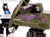 Universe - Classics 2.0 Megatron (G2) - Image #58 of 67