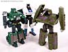 Universe - Classics 2.0 Megatron (G2) - Image #59 of 67