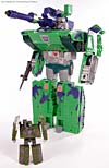 Universe - Classics 2.0 Megatron (G2) - Image #60 of 67