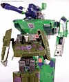 Universe - Classics 2.0 Megatron (G2) - Image #61 of 67