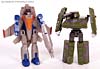 Universe - Classics 2.0 Megatron (G2) - Image #62 of 67