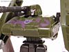 Universe - Classics 2.0 Megatron (G2) - Image #64 of 67