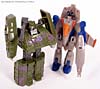Universe - Classics 2.0 Megatron (G2) - Image #65 of 67
