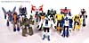 Universe - Classics 2.0 Megatron (G2) - Image #67 of 67