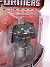 Universe - Classics 2.0 Hound - Image #3 of 64