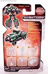 Universe - Classics 2.0 Hound - Image #5 of 64