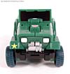 Universe - Classics 2.0 Hound - Image #12 of 64