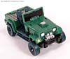 Universe - Classics 2.0 Hound - Image #14 of 64