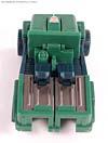 Universe - Classics 2.0 Hound - Image #17 of 64
