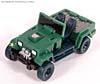 Universe - Classics 2.0 Hound - Image #22 of 64