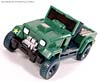 Universe - Classics 2.0 Hound - Image #23 of 64
